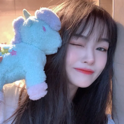 神秘博士第二季