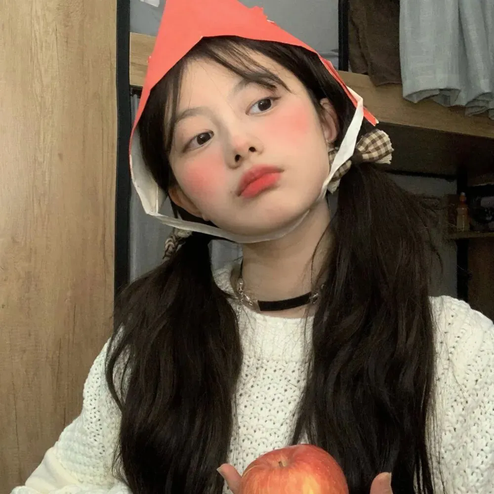 爱森斯坦在瓜纳华托