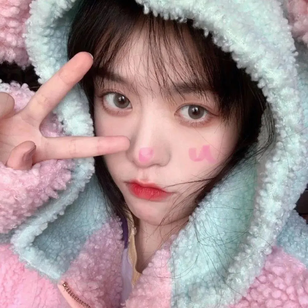 和平使者第一季