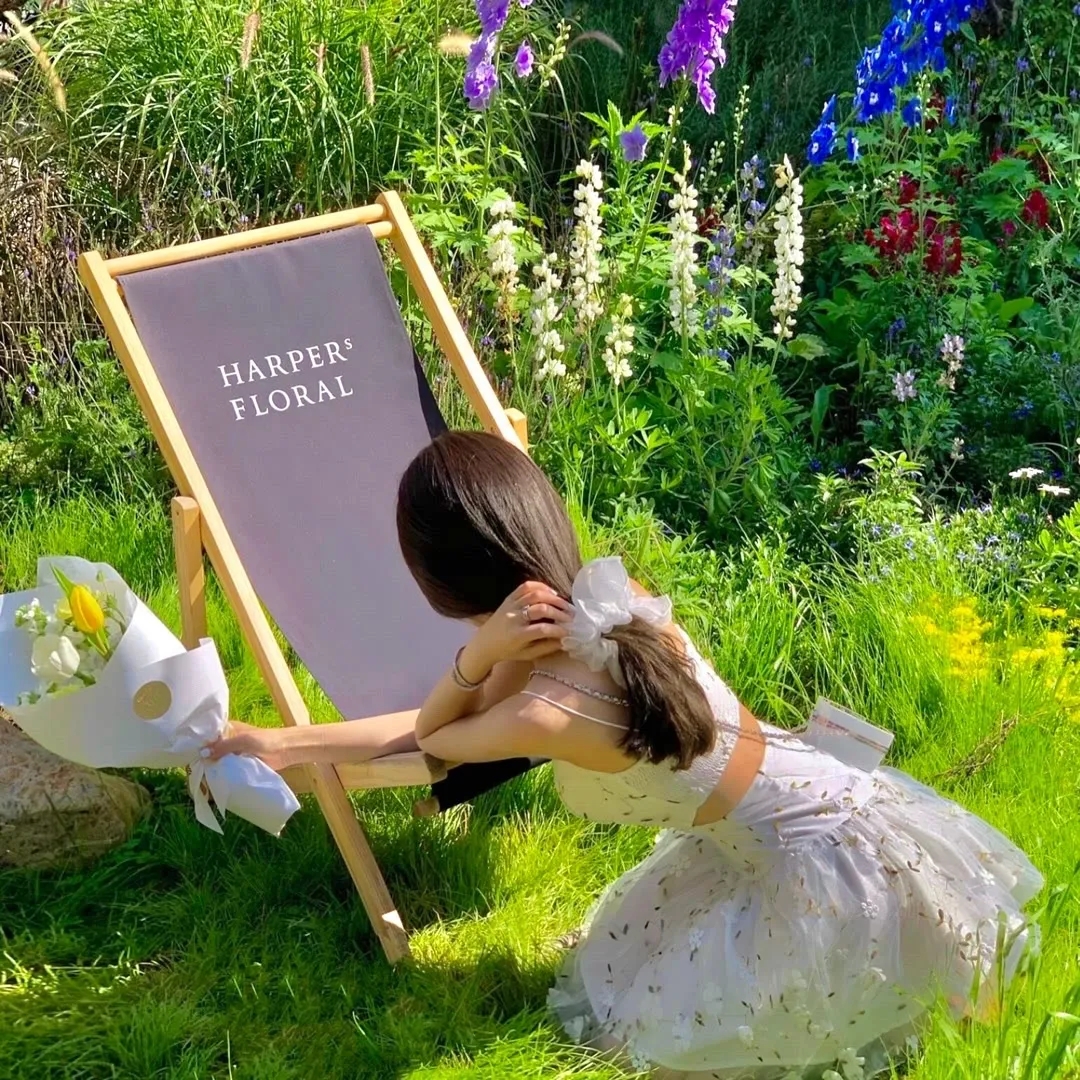 冰封：重生之门粤语