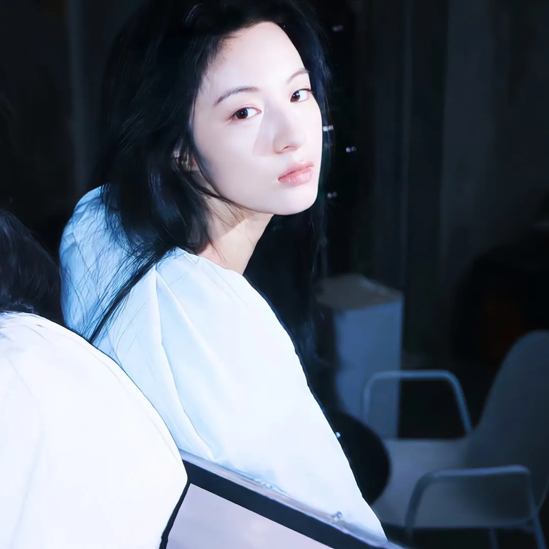 西伯利亚的理发师