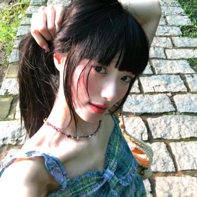 恶魔城：夜曲第二季