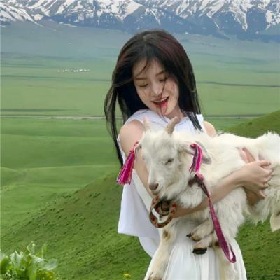 我和李二是兄弟