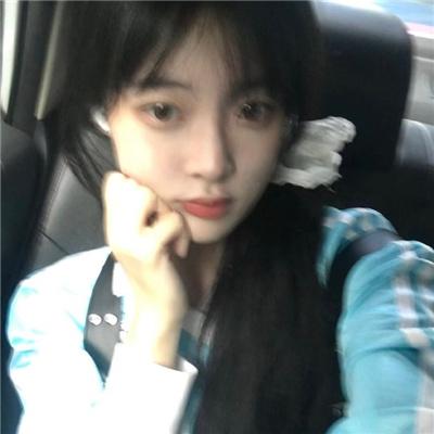 山花依旧笑春风