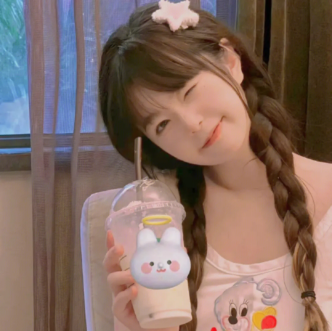 新龙门客栈之英雄觉醒