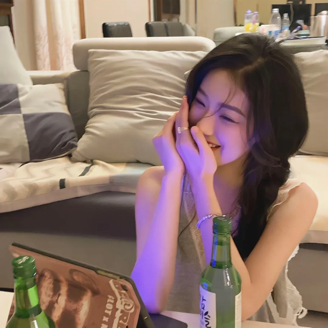 春风不识故人心