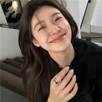 飒爽妈咪是大佬