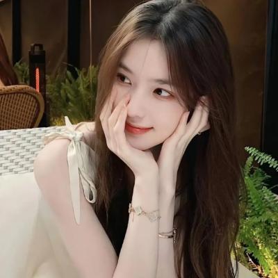 天才麻将少女 全国篇