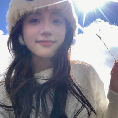 重回九零珍珠的新日子