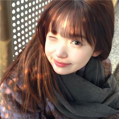 爱的着陆 第一季