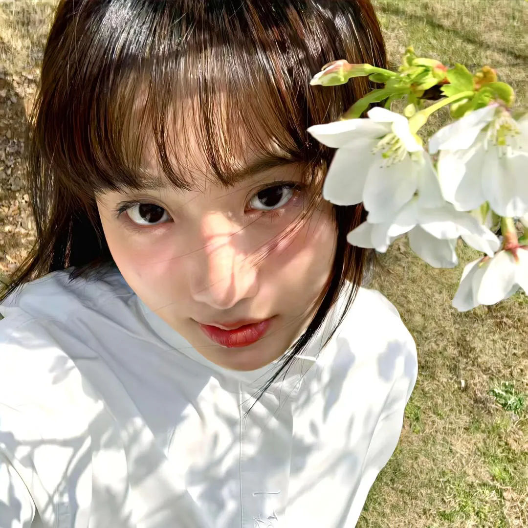 前女友是男科大夫