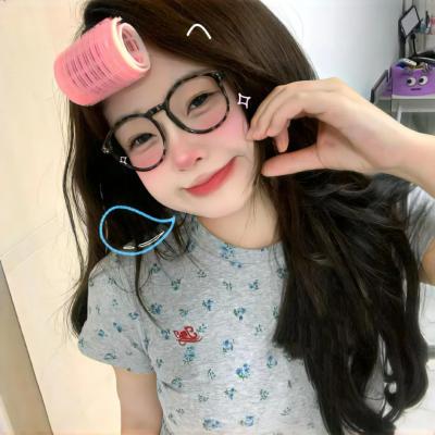 江小姐请藏好你的利爪