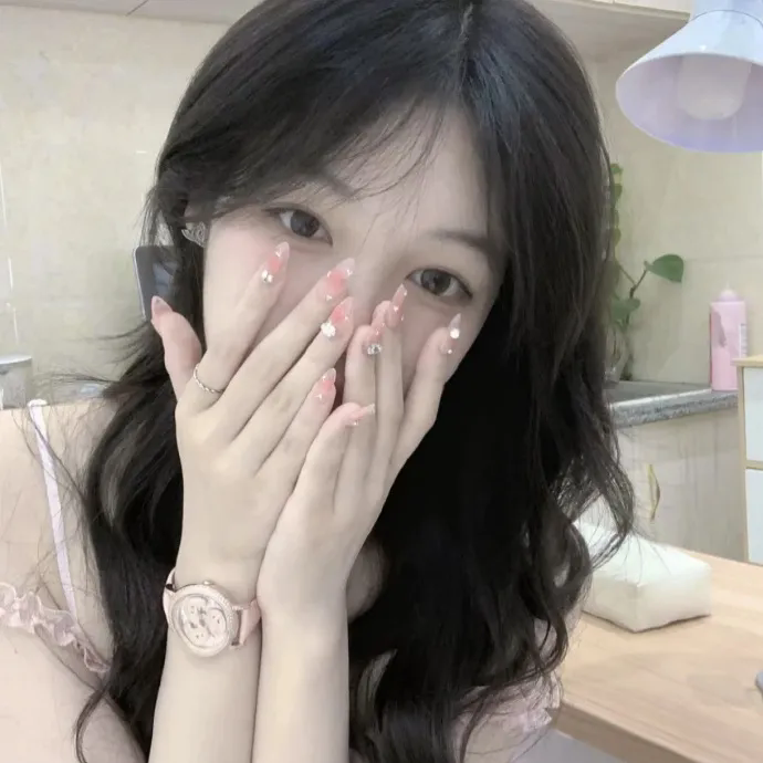 救命闪婚老公竟是我教授