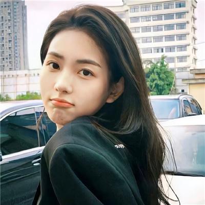 逃出黑社会的日子