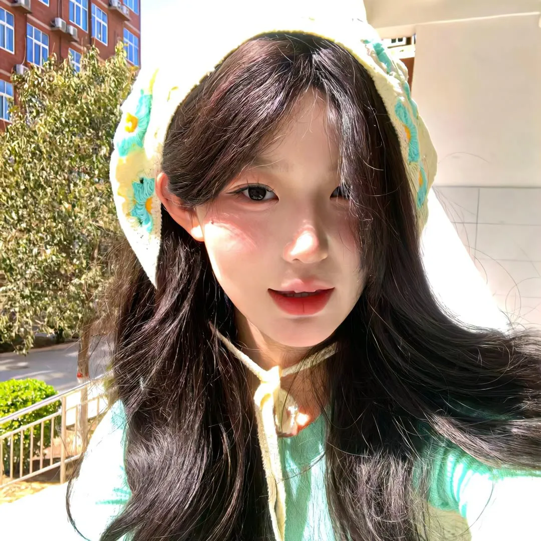 穿越大秦获得签到系统