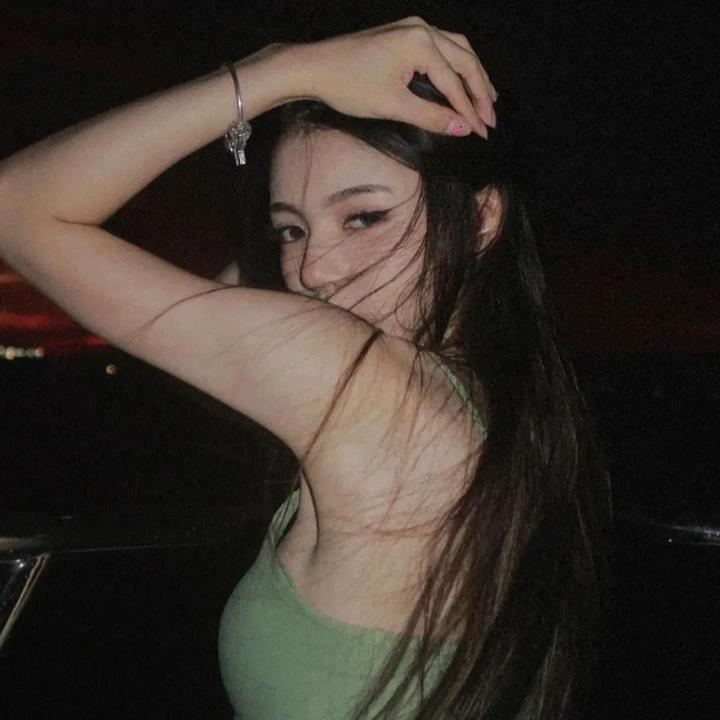 魔法少女什么的已经够了啦第二季